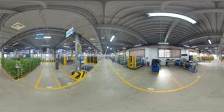 企业_菱王电梯 (24)